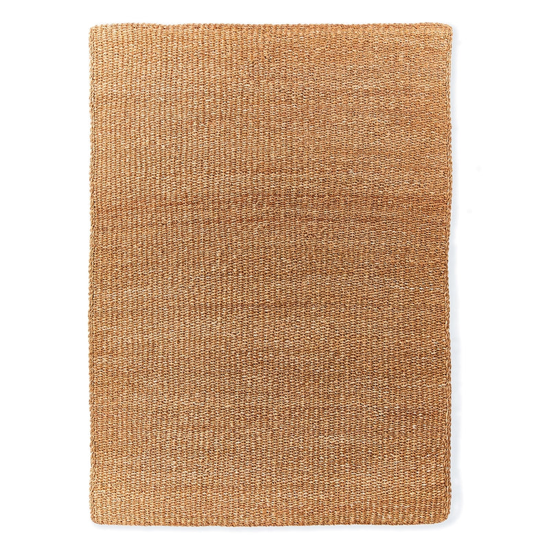 Napa Home Accents Collection-Seagrass Rug 5x7 inches