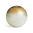 NAPA Home & Garden, Frosted Glass Globe Collection