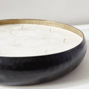 NAPA Home & Garden, Multi-Wick Candle Tray Collection