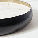 NAPA Home & Garden, Multi-Wick Candle Tray Collection