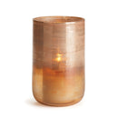 NAPA Home & Garden, TOBIN HURRICANE SMALL,SH411