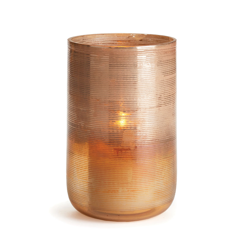 NAPA Home & Garden, TOBIN HURRICANE SMALL,SH411