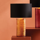 NAPA Home & Garden, LINNEA HONEYCOMB LAMP,SH419