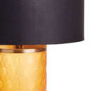 NAPA Home & Garden, LINNEA HONEYCOMB LAMP,SH419