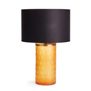 NAPA Home & Garden, LINNEA HONEYCOMB LAMP,SH419
