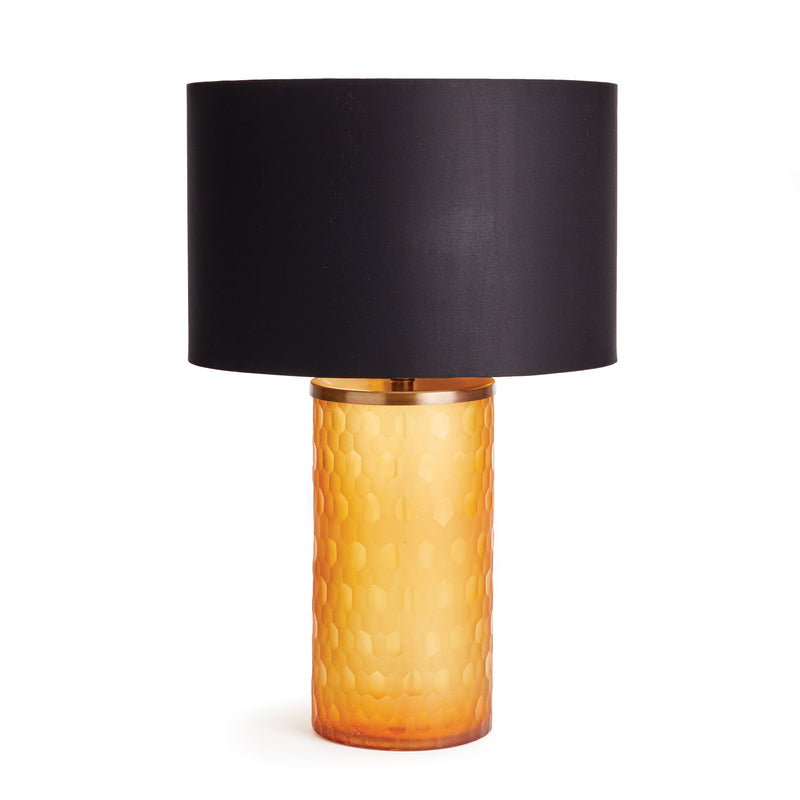 NAPA Home & Garden, LINNEA HONEYCOMB LAMP,SH419
