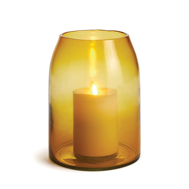 NAPA Home & Garden, MAARTEN HURRICANE Collection