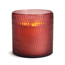 NAPA Home & Garden, Soren Hurricane Collection