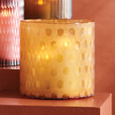 NAPA Home & Garden, SOREN HURRICANE,SH425YLD