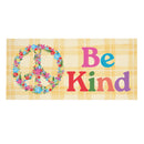 Floral Be Kind Sassafras Switch Mat