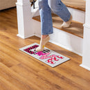 L.O.V.E Sassafras Switch Mat