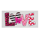 L.O.V.E Sassafras Switch Mat