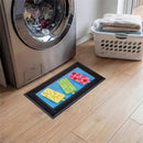Sweet Summer Treats Sassafras Switch Mat