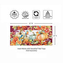 Bird Talk Sassafras Switch Mat