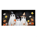 Halloween Ghost Family Sassafras Switch Mat