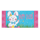 Bowtie Bunny Sassafras Switch Mat
