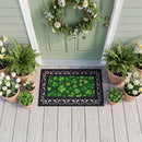Clover Field Sassafras Switch Mat