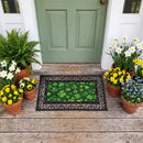 Clover Field Sassafras Switch Mat