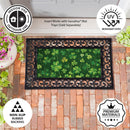 Clover Field Sassafras Switch Mat