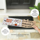 BOO Crew Sassafras Switch Mat