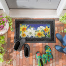 Blessings For Easter Sassafras Switch Mat