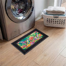 Hummingbird Haven Sassafras Switch Mat