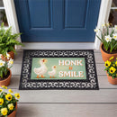Honk & Smile Sassafras Switch Mat