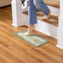 Honk & Smile Sassafras Switch Mat