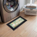 Honk & Smile Sassafras Switch Mat