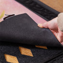 Love Bug Welcome Sassafras Switch Mat