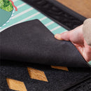 Springtime Goose Sassafras Switch Mat