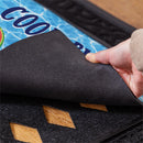 Cool by the Pool Sassafras Switch Mat