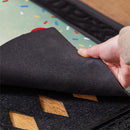 Still Got it Sassafras Switch Mat