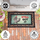 Still Got it Sassafras Switch Mat