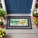 Bee Happy Hive Sassafras Switch Mat