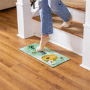 Bee Happy Hive Sassafras Switch Mat