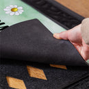 Bee Happy Hive Sassafras Switch Mat