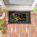 Beads & Bling Sassafras Switch Mat