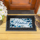 VivaStyle Gilded Meadow Sassafras Switch Mat, 22"Lx10"H