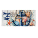 Seas The Day Sassafras Switch Mat