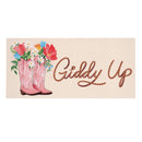 Giddy Up Sassafras Switch Mat