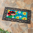 Little Things Sassafras Switch Mat