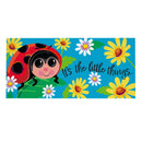 Little Things Sassafras Switch Mat