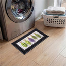 Cottage Herbs Sassafras Switch Mat