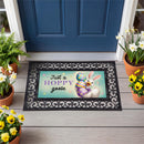 Just a Hoppy Goose Sassafras Switch Mat
