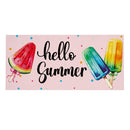 Summer Treats Sassafras Switch Mat