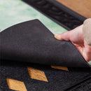 Blue Lavender Sassafras Switch Mat