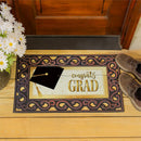 Graduation Sassafras Switch Mat
