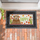 Happy Capy Sassafras Switch Mat