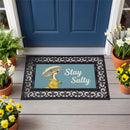 Stay Salty Goose Sassafras Switch Mat